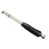 Bilstein 0-2'' Rear  Lift Shock Absorber for 2004-2008 Ford F-150 4WD