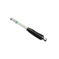Bilstein 0-2'' Rear  Lift Shock Absorber for 2004-2008 Ford F-150 4WD