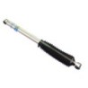 Bilstein 0-2'' Rear  Lift Shock Absorber for 2004-2008 Ford F-150 4WD