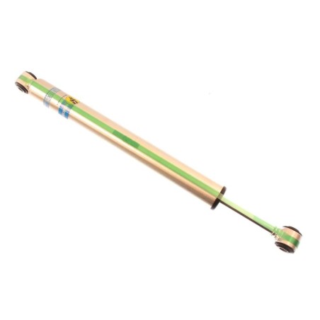 Bilstein 5'' Rear Lift Shock Absorber for 2003-2009 Hummer H2