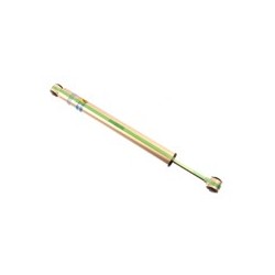 Bilstein 5'' Rear Lift Shock Absorber for 2003-2009 Hummer H2