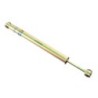 Bilstein 3-5'' Rear  Lift Shock Absorber for 2011-2013 Ram 2500 4WD