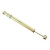 Bilstein 3-5'' Rear  Lift Shock Absorber for 2011-2012 Ram 3500 4WD