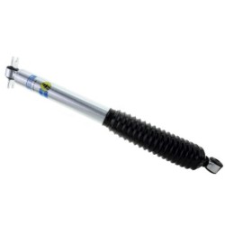 Bilstein 4-6'' Rear  Lift...