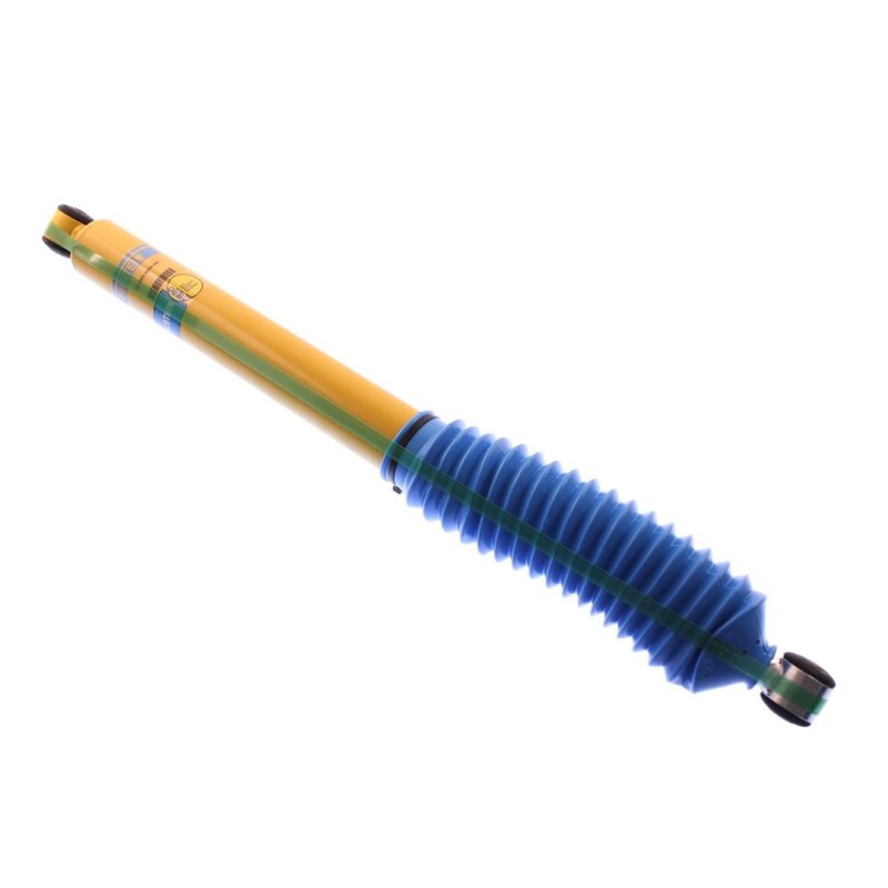 Bilstein 0'' RearShock Absorber for 2004-2008 Ford F-150 4WD