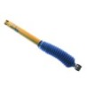 Bilstein 0'' RearShock Absorber for 2004-2008 Ford F-150 4WD