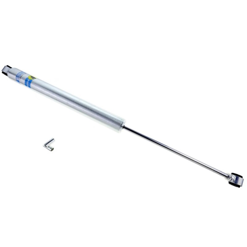 Bilstein 6'' Rear Lift Shock Absorber for 1969-1974 Chevrolet K30 Pickup