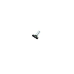 Bilstein 6'' Rear Lift Shock Absorber for 1969-1974 Chevrolet K30 Pickup