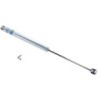 Bilstein 6'' Rear Lift Shock Absorber for 1969-1974 Chevrolet K30 Pickup