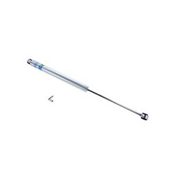 Bilstein 6'' Rear Lift Shock Absorber for 1979-1986 GMC K3500