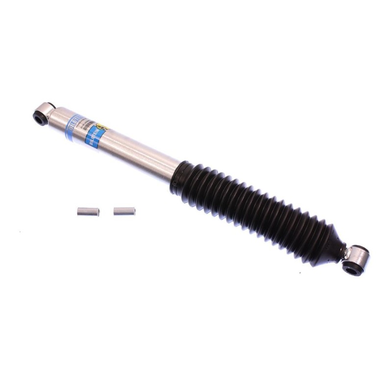 Bilstein 0-4'' Rear, Front  Lift Shock Absorber for 1960-1982 Toyota Land Cruiser