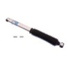 Bilstein 0-4'' Rear, Front  Lift Shock Absorber for 1960-1982 Toyota Land Cruiser
