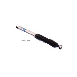 Bilstein 0-4'' Rear, Front  Lift Shock Absorber for 1960-1982 Toyota Land Cruiser
