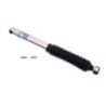 Bilstein 0-4'' Rear, Front  Lift Shock Absorber for 1960-1982 Toyota Land Cruiser