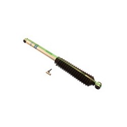 Bilstein 0'' RearShock Absorber for 1974-1974 Chevrolet K10 Pickup