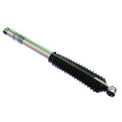 Bilstein 4-6'' Front  Lift...