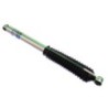 Bilstein 4-6'' Front  Lift Shock Absorber for 1999-2004 Ford F-250 Super Duty 4WD