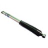 Bilstein 4-6'' Front  Lift Shock Absorber for 1999-2004 Ford F-350 Super Duty 4WD