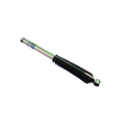 Bilstein 4-6'' Front  Lift Shock Absorber for 1999-2004 Ford F-350 Super Duty 4WD