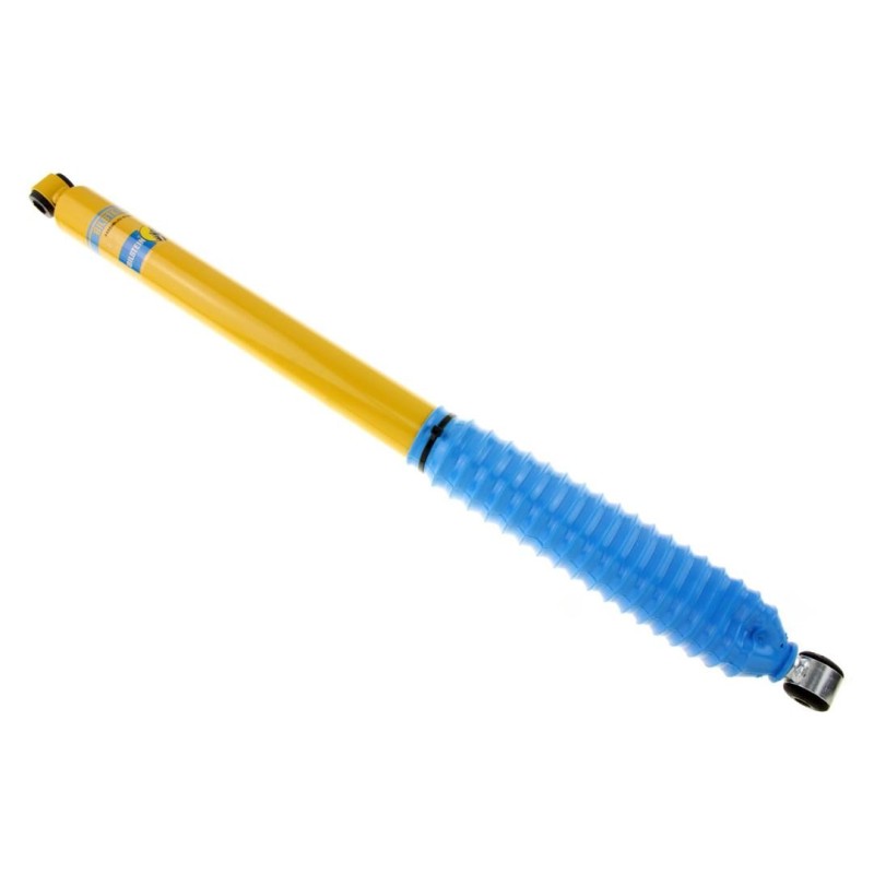 Bilstein 0'' RearShock Absorber for 1999-2004 Ford F-350 Super Duty 4WD