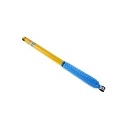 Bilstein 0'' RearShock Absorber for 1999-2004 Ford F-350 Super Duty 4WD