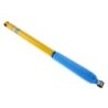 Bilstein 0'' RearShock Absorber for 1999-2004 Ford F-350 Super Duty 4WD