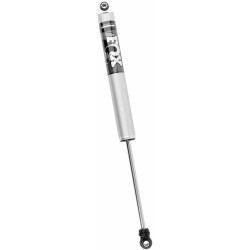 FOX 3.5-4'' Rear  Lift Shock Absorber for 2020-2023 Jeep Gladiator JT