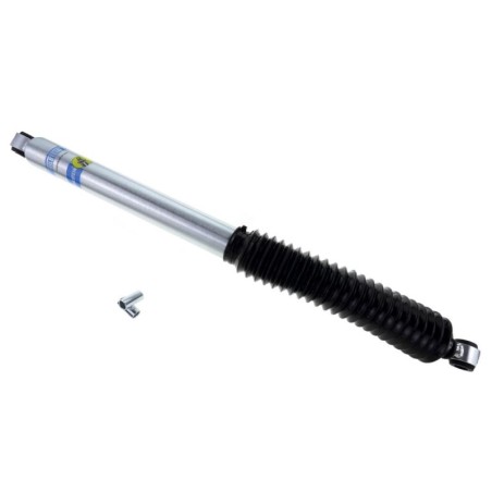 Bilstein 6'' Rear Lift Shock Absorber for 1975-1978 GMC K15