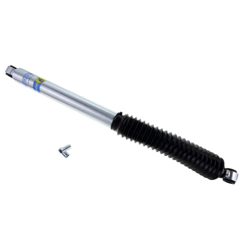 Bilstein 6'' Rear Lift Shock Absorber for 1979-1986 GMC K2500