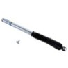 Bilstein 6'' Rear Lift Shock Absorber for 1979-1986 GMC K2500