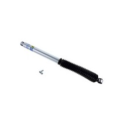Bilstein 6'' Rear Lift Shock Absorber for 1979-1986 GMC K2500