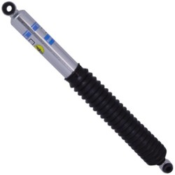 Bilstein 2-2.5'' Rear  Lift Shock Absorber for 1975-1986 Chevrolet K10