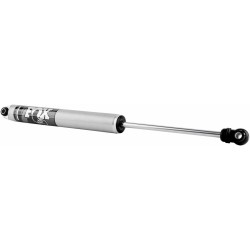 FOX 3.5-4'' Rear  Lift Shock Absorber for 2020-2023 Jeep Gladiator JT
