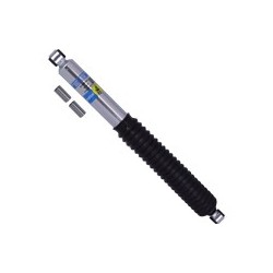 Bilstein 2-2.5'' Rear  Lift Shock Absorber for 1979-1986 GMC K1500