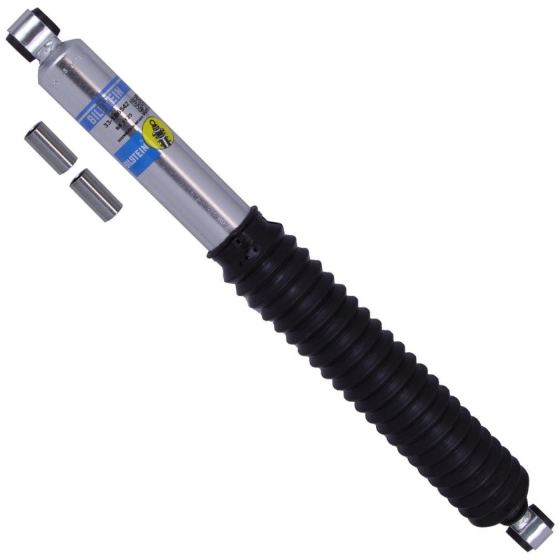 Bilstein 2-2.5'' Rear  Lift Shock Absorber for 1975-1978 GMC K25