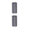 Bilstein 2-2.5'' Rear  Lift Shock Absorber for 1975-1978 GMC K25