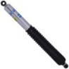 Bilstein 2-2.5'' Rear  Lift Shock Absorber for 1975-1978 GMC K25