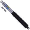 Bilstein 2-4'' Rear, Front  Lift Shock Absorber for 1959-1983 Jeep CJ5