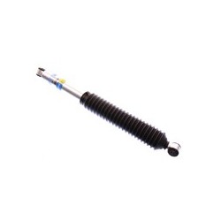 Bilstein 0'' Steering Stabilizer for 2007-2010 Dodge Ram 2500 4WD
