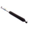 Bilstein 0'' Steering Stabilizer for 2007-2010 Dodge Ram 3500 4WD