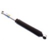 Bilstein 0'' Steering Stabilizer for 2007-2010 Dodge Ram 3500 4WD