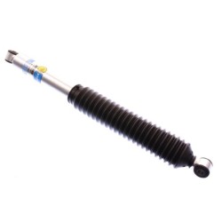 Bilstein 0'' Steering...