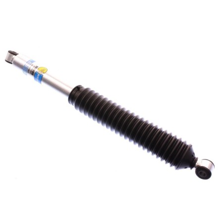 Bilstein 0'' Steering Stabilizer for 2011-2013 Ram 2500 4WD