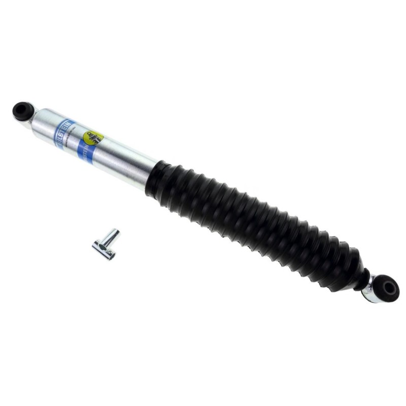 Bilstein 1.5-2'' Rear  Lift Shock Absorber for 1993-1998 Jeep Grand Cherokee