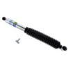 Bilstein 1.5-2'' Rear  Lift Shock Absorber for 1993-1998 Jeep Grand Cherokee