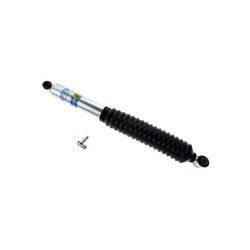 Bilstein 1.5-2'' Rear  Lift Shock Absorber for 1993-1998 Jeep Grand Cherokee