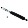 Bilstein 1.5-2'' Rear  Lift Shock Absorber for 1993-1998 Jeep Grand Cherokee