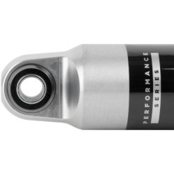 FOX 3.5-4'' Rear  Lift Shock Absorber for 2020-2023 Jeep Gladiator JT