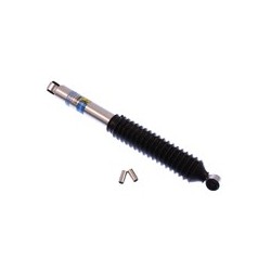 Bilstein 2-2.5'' Front  Lift Shock Absorber for 1975-1978 GMC K15