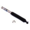 Bilstein 2-2.5'' Front  Lift Shock Absorber for 1975-1978 GMC K15